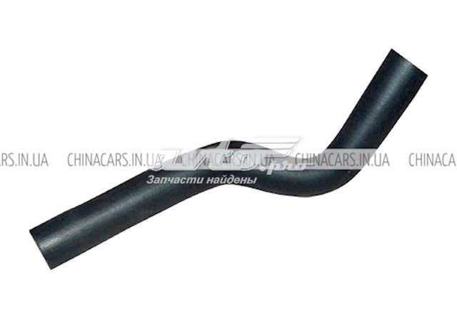  Chery T118107045 ціна, від 0.90 USD