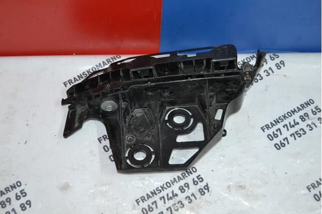 Купити 9684021080 Peugeot/Citroen 