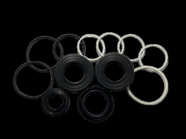 HY9030KIT Emmetec Ремкомплект до рульової рейки