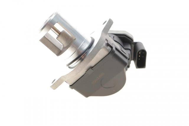  GZF1616 Gazo