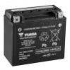 Купити Акумулятор Yuasa 18,9 А/г (YTX20HLBS)