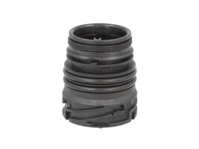 Купити 0501220929 ZF Parts Роз'єм АКПП