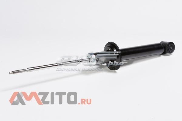 21080291540220 Lada Амортизатори задні