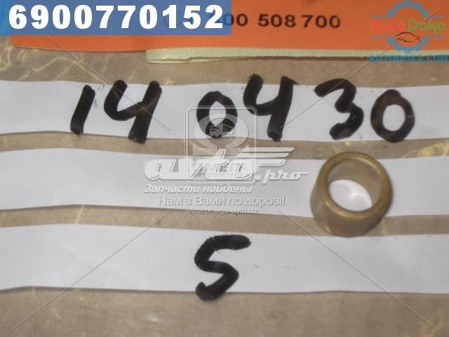 140430 Cargo Втулки стартера
