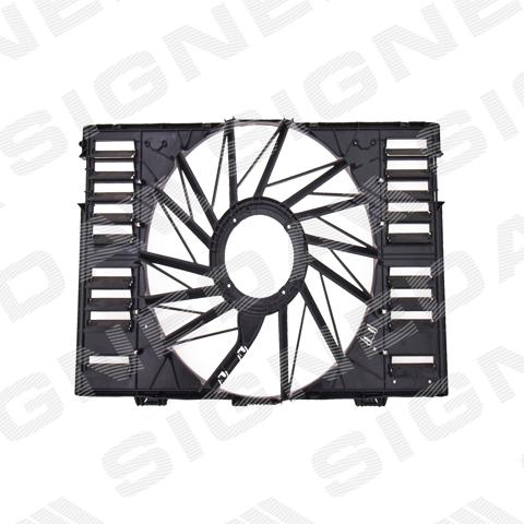  Signeda RDPH600001 ціна, від 12.67 USD