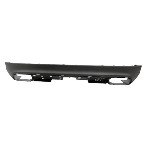 Купити FA1Z17F828BC Ford 