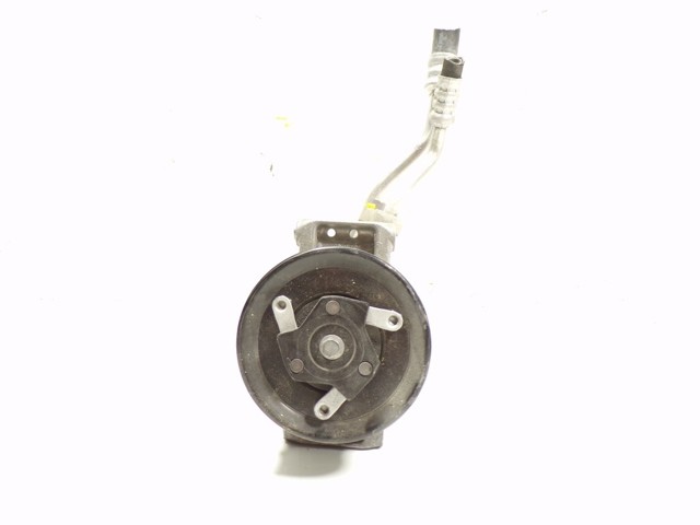  Mazda HF01234YF ціна, від 25.34 USD