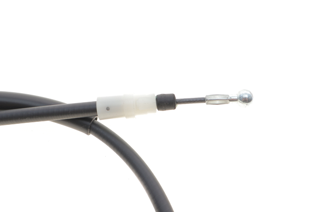  Linex 320242 ціна, від 11.47 USD