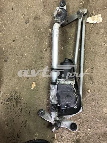 Купити 86510SG011 Subaru 