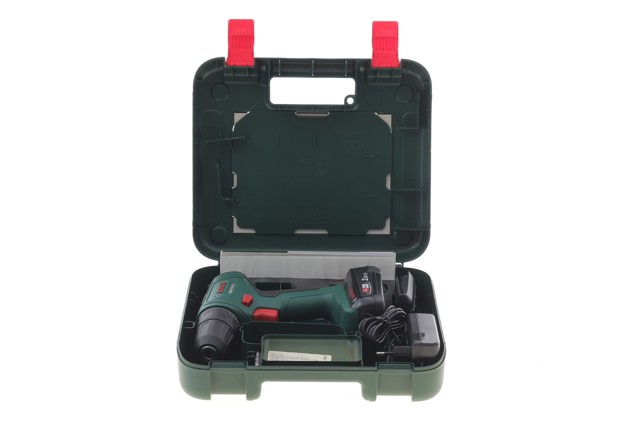 Купити 06039D8003 Bosch 
