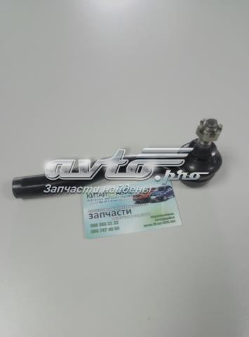 Рульовий наконечник 1014001960 Geely