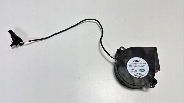 Купити LR115522 Land Rover 