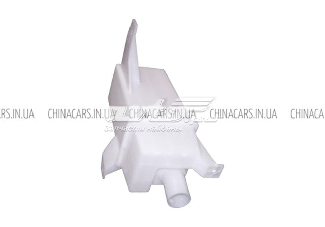  Бачок омивача Chery Eastar 