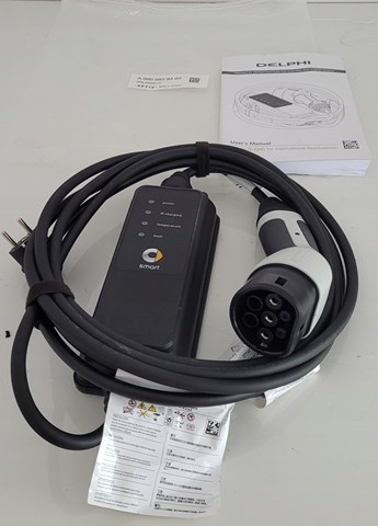 Mercedes A0005839403 ціна, від 253.39 USD