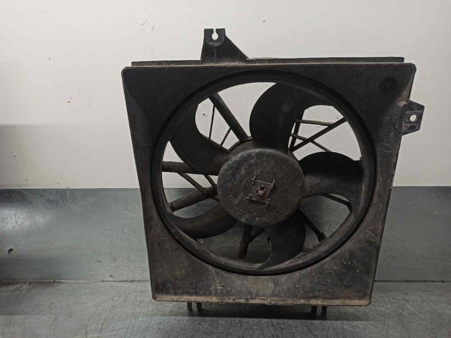 Купити 4548548 Hyundai/Kia 