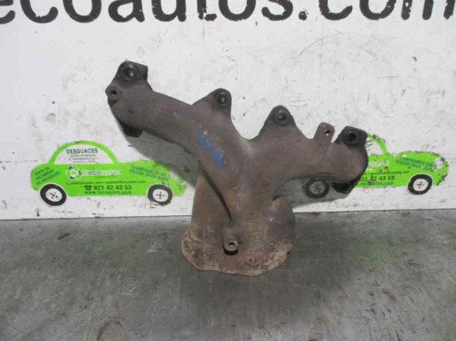 Купити 46760511 Fiat/Alfa/Lancia 