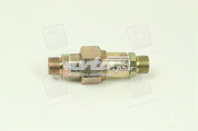  DK H03668000 ціна, від 3.18 USD
