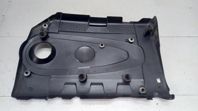 Купити 31567156 Opel 