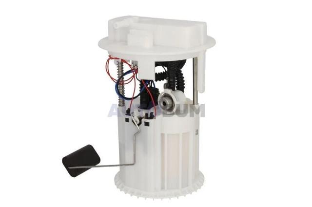  Magneti Marelli 313011313130 ціна, від 81.14 USD