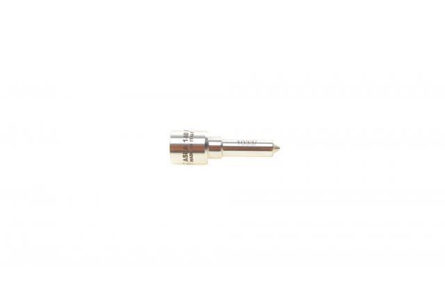 ASLA140P1033 Firad Розпилювач дизельної форсунки