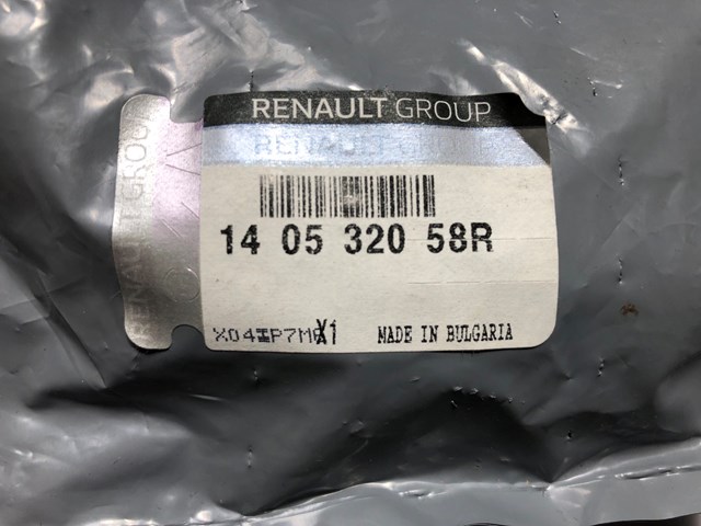 140532058R Renault (RVI) 