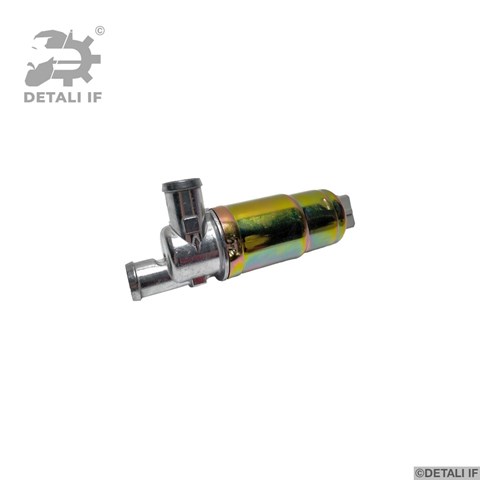 Купити DF15973 Detali IF Клапан / регулятор холостого ходу
