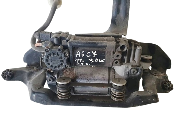 4430201871 VAG 