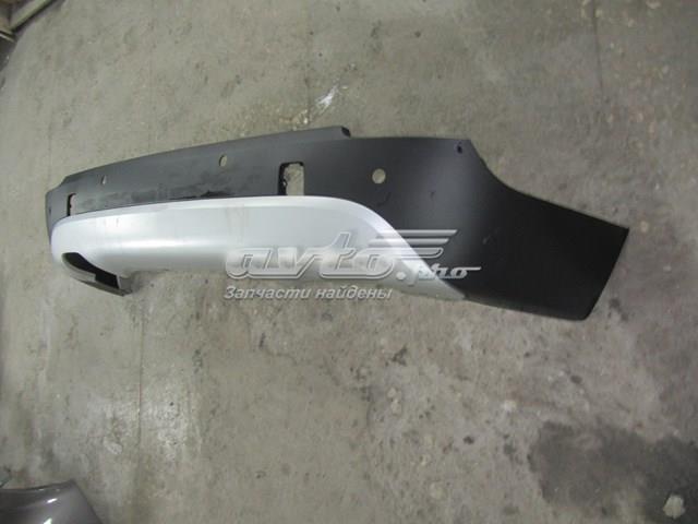  BMW 51122991483 ціна, від 93.12 USD