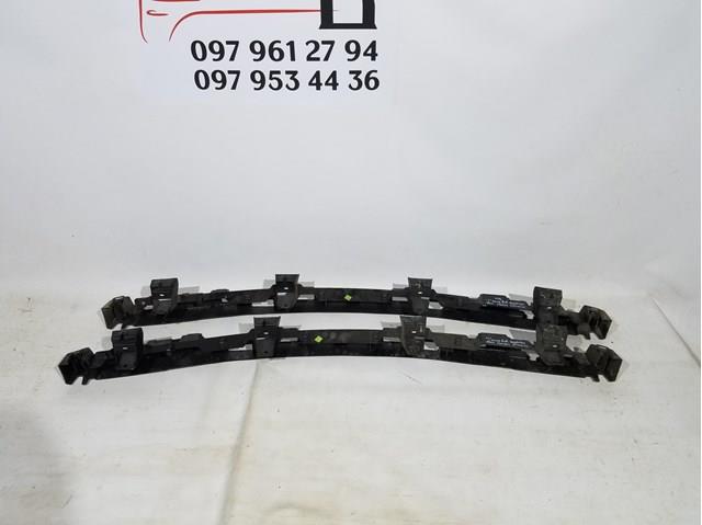 Купити 850424418R Renault (RVI) 