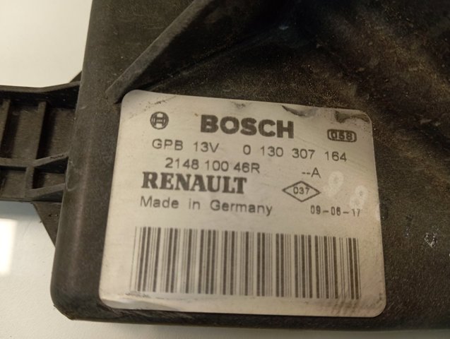  214810046R Renault (RVI)
