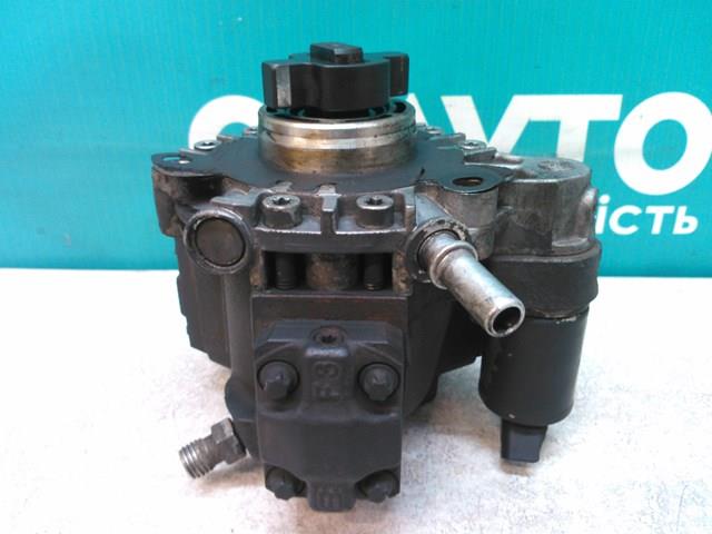  5WS40809 Continental/Siemens