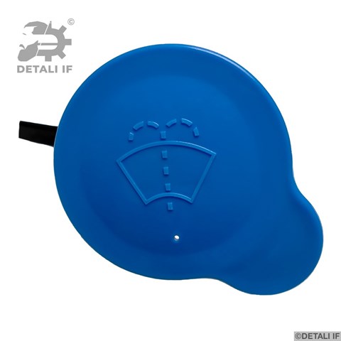  Кришка бачка омивача Nissan Qashqai 1