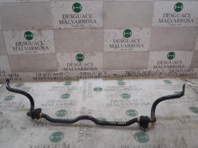  Передній стабілізатор Hyundai I30 