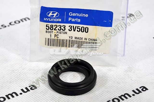 Купити 582333V500 Hyundai/Kia 