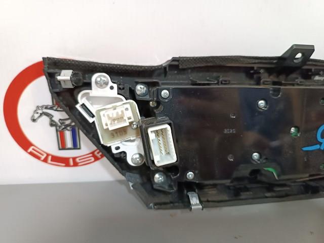 283953KA0A Nissan/Infiniti 