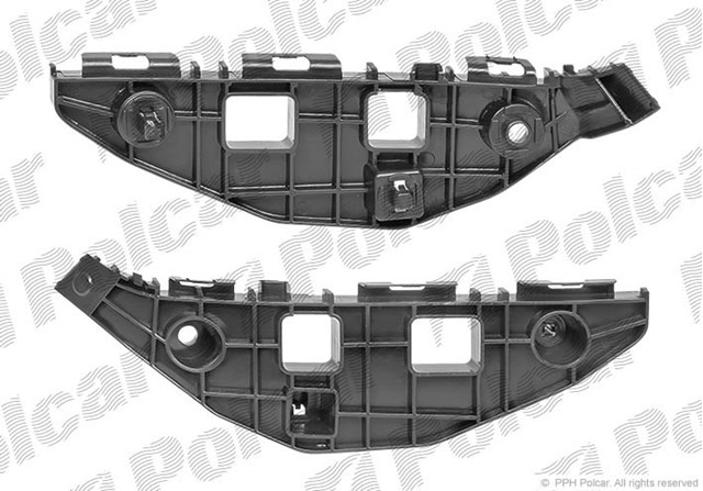 80620715 Polcar 