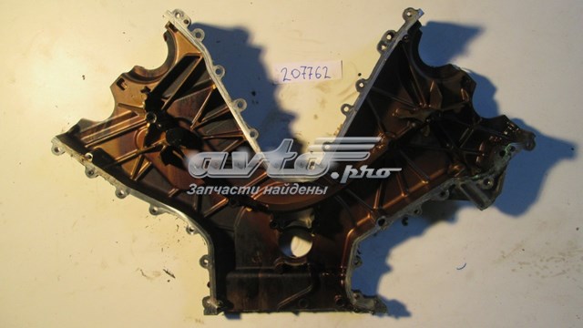  Porsche 9481011217R ціна, від 37.14 USD