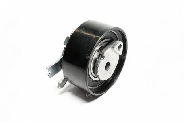 Ролик натяжителя ременя газорозподілу Rider RD473H1007060 ціна, від 16.65 USD
