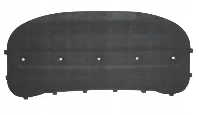  Signeda PVG25017A