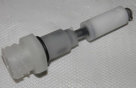  Rolling RR07040 ціна, від 13.34 USD