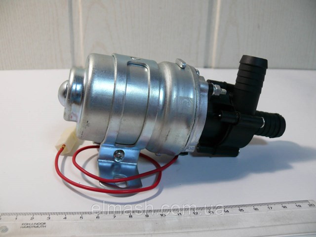 Електронасос системи опалення DK 321378010