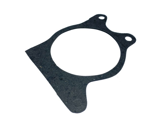  D4G15B1307041 Chery