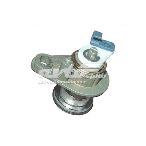 B118CB5606110 Chery 