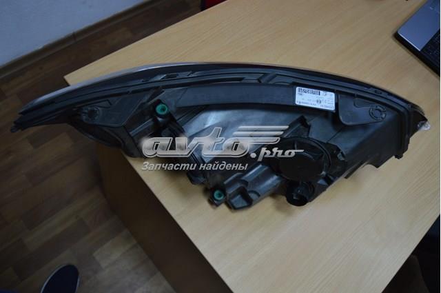  Land Rover LR137231