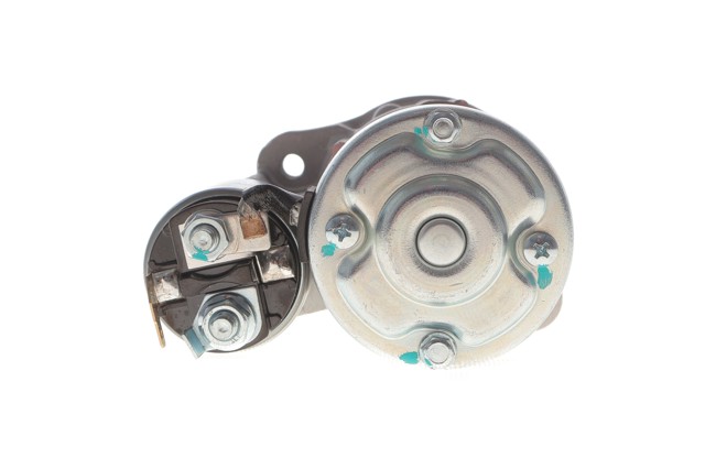 Купити S5330S AS/Auto Storm Стартер