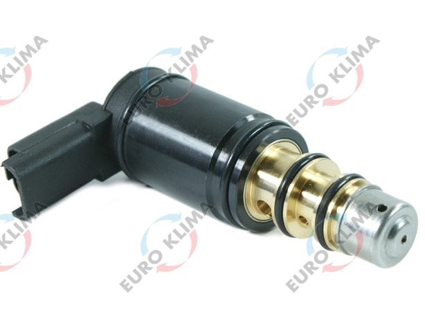 Клапан компресора кондиціонера Euroklima EK257010 ціна, від 50.29 USD