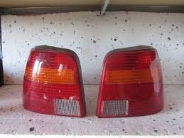 Купити 1J6945096 VAG 