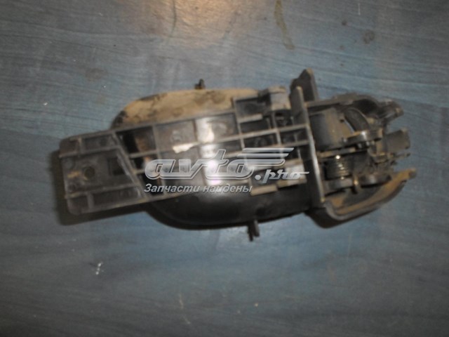  General Motors 96238353