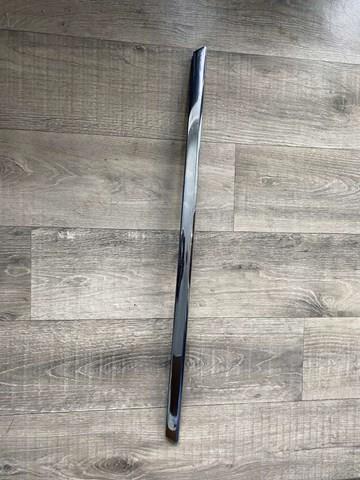 Купити 908124BA0A Nissan/Infiniti 