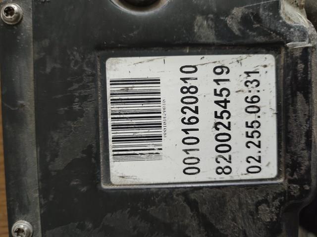  8200254519 Renault (RVI)